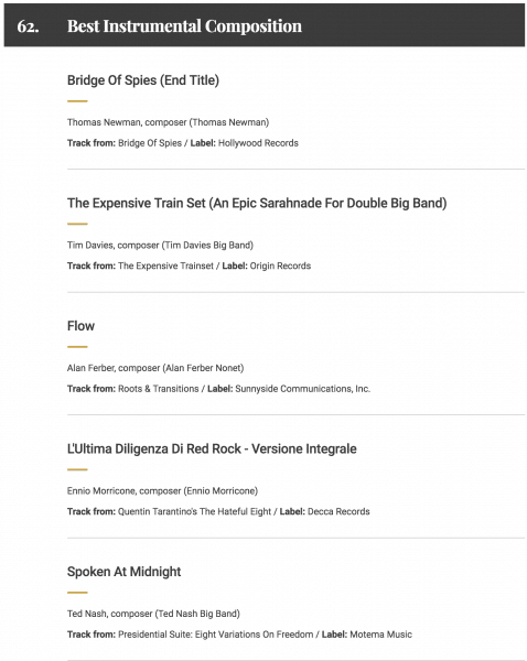 screen-shot-2016-12-07-at-5-07-40-pm