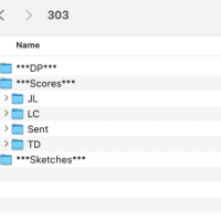 This image has an empty alt attribute; its file name is Screenshot-2024-07-15-at-6.57.52%E2%80%AFPM-200x200.png
