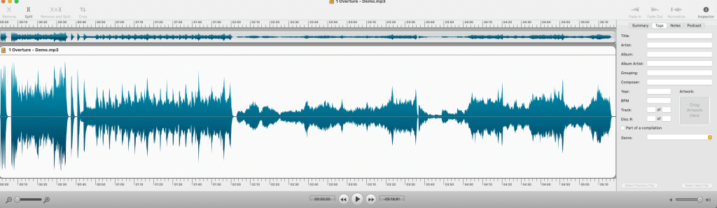 This image has an empty alt attribute; its file name is Screenshot-2024-07-15-at-7.09.17%E2%80%AFPM-1024x297.png